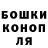 ТГК гашишное масло Drozd Dog