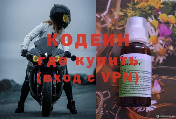 ПСИЛОЦИБИНОВЫЕ ГРИБЫ Алексеевка