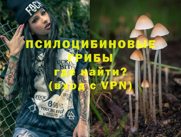 MDMA Premium VHQ Алзамай