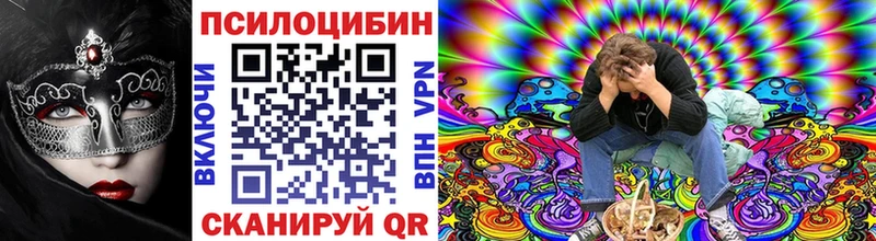 Галлюциногенные грибы мицелий Венёв